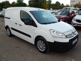 ����� �� �������� �� Peugeot Partner 1.6HDI* 3�����* ����5�* 
