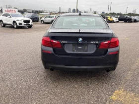 BMW 535 * xDrive * � ����� * ��������� * 2 ����� | Mobile.bg � ����� ������ 6