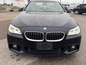 BMW 535 * xDrive * � ����� * ��������� * 2 ����� | Mobile.bg � ����� ������ 2