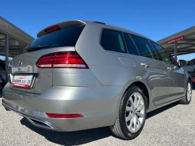VW Golf Variant 1.6TDI HighLine/Vitual Cockpit/ 170.000km | Mobile.bg � ����� ������ 6