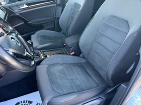 VW Golf Variant 1.6TDI HighLine/Vitual Cockpit/ 170.000km | Mobile.bg � ����� ������ 11