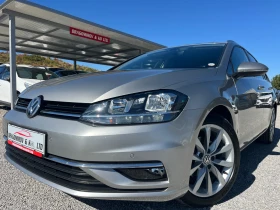 ����� �� �������� �� VW Golf Variant 1.6TDI HighLine/Vitual Cockpit/ 170.000km