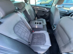 VW Golf Variant 1.6TDI HighLine/Vitual Cockpit/ 170.000km | Mobile.bg � ����� ������ 12