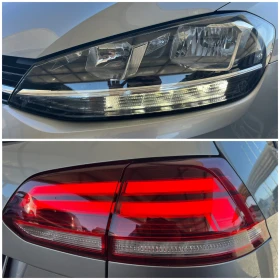 VW Golf Variant 1.6TDI HighLine/Vitual Cockpit/ 170.000km | Mobile.bg � ����� ������ 8