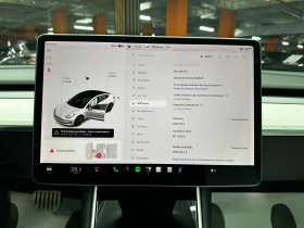 Tesla Model 3 Performance Dual AWD/ГАРАНЦИЯ  - 24999 € - 40137494 15