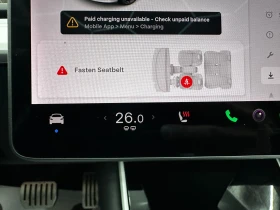 Tesla Model 3 Performance Dual AWD/ГАРАНЦИЯ  - 24999 € - 40137494 16