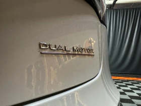 Tesla Model 3 Performance Dual AWD/ГАРАНЦИЯ  - 24999 € - 40137494 6