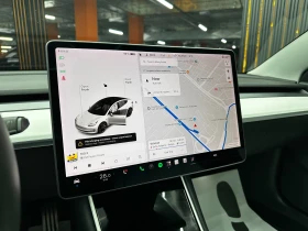 Tesla Model 3 Performance Dual AWD/ГАРАНЦИЯ  - 24999 € - 40137494 13