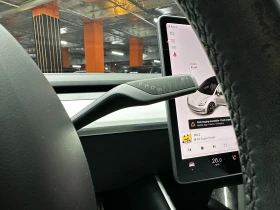Tesla Model 3 Performance Dual AWD/ГАРАНЦИЯ  - 24999 € - 40137494 12