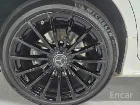 Mercedes-Benz AMG GT 43 4Matic+ * 360* HUD* Обдух - 37199 € - 29313931 10