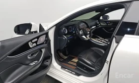 Mercedes-Benz AMG GT 43 4Matic+ * 360* HUD* Обдух - 37199 € - 29313931 15