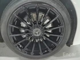 Mercedes-Benz AMG GT 43 4Matic+ * 360* HUD* Обдух - 37199 € - 29313931 8