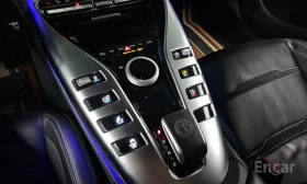 Mercedes-Benz AMG GT 43 4Matic+ * 360* HUD* Обдух - 37199 € - 29313931 12