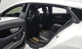 Mercedes-Benz AMG GT 43 4Matic+ * 360* HUD* Обдух - 37199 € - 29313931 17