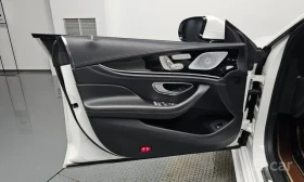 Mercedes-Benz AMG GT 43 4Matic+ * 360* HUD* Обдух - 37199 € - 29313931 13