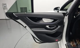 Mercedes-Benz AMG GT 43 4Matic+ * 360* HUD* Обдух - 37199 € - 29313931 16