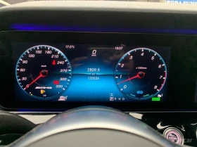 Mercedes-Benz AMG GT 43 4Matic+ * 360* HUD* Обдух - 37199 € - 29313931 6