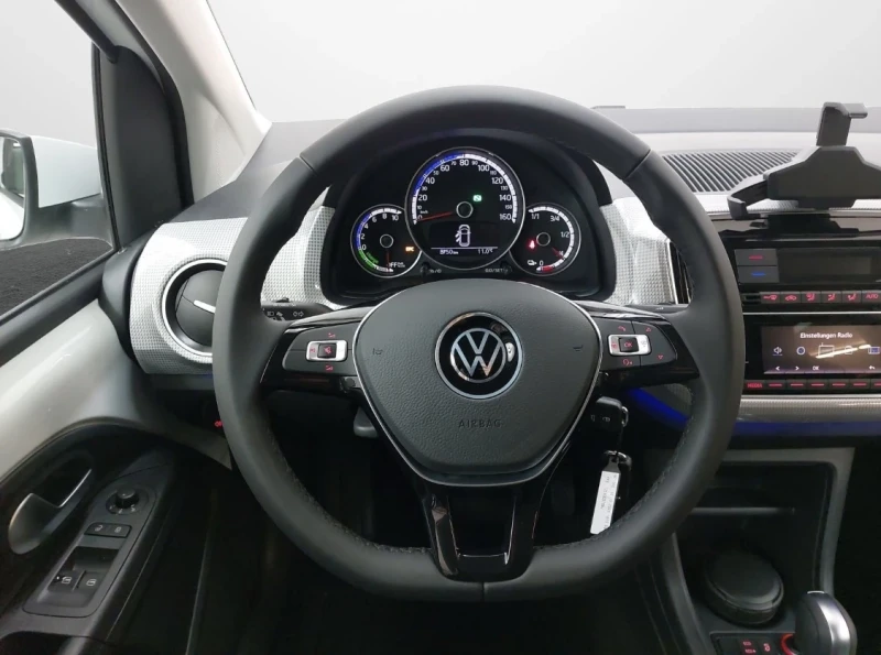 VW Up Гаранционна Facelift CCS 36.8 kWh, снимка 7 - Автомобили и джипове - 46819526