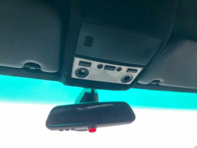 BMW 530 530i LPG, снимка 12 - Автомобили и джипове - 52205156