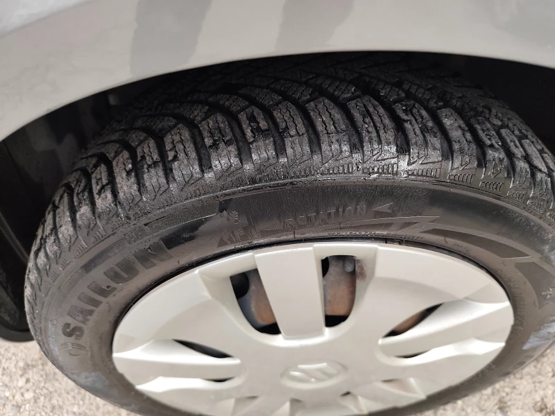 Suzuki Splash 1.2 Facelift!!* КЛИМАТРОНИК* !ТОП!, снимка 17 - Автомобили и джипове - 53590827