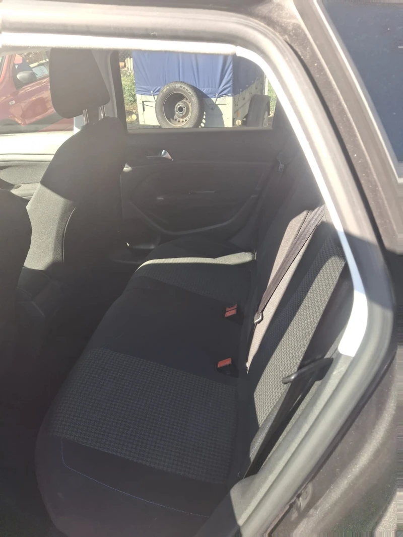 Peugeot 308 1.2 130к.с. Facelift, снимка 8 - Автомобили и джипове - 52761828
