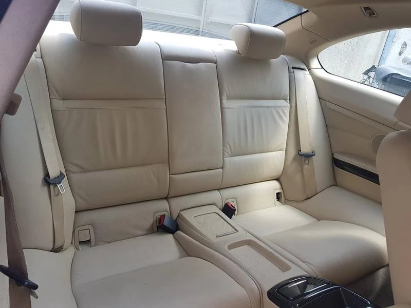 BMW 325 Пера на волана | Mobile.bg — изображение 11