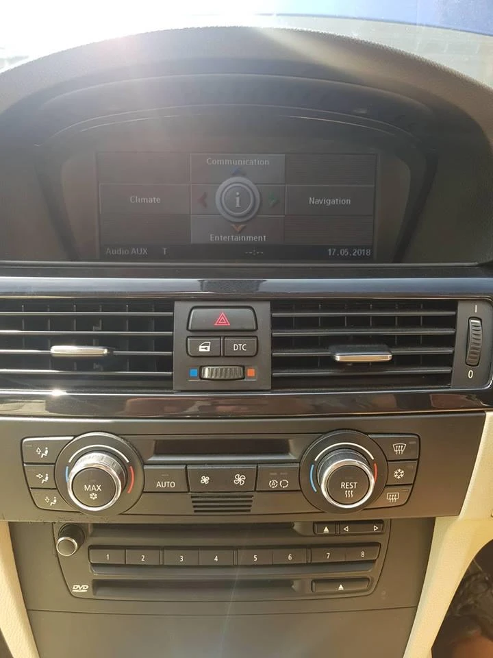 BMW 325 Пера на волана | Mobile.bg — изображение 12