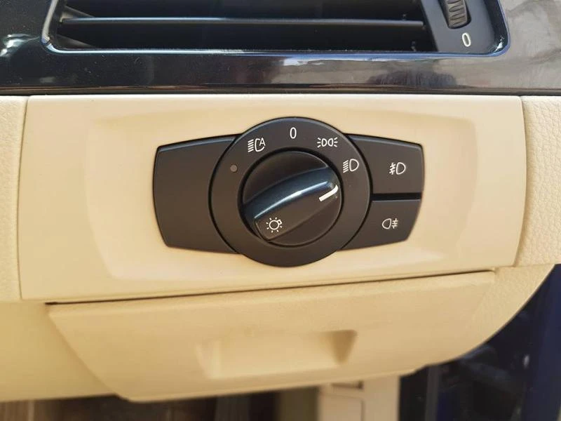 BMW 325 Пера на волана | Mobile.bg — изображение 13