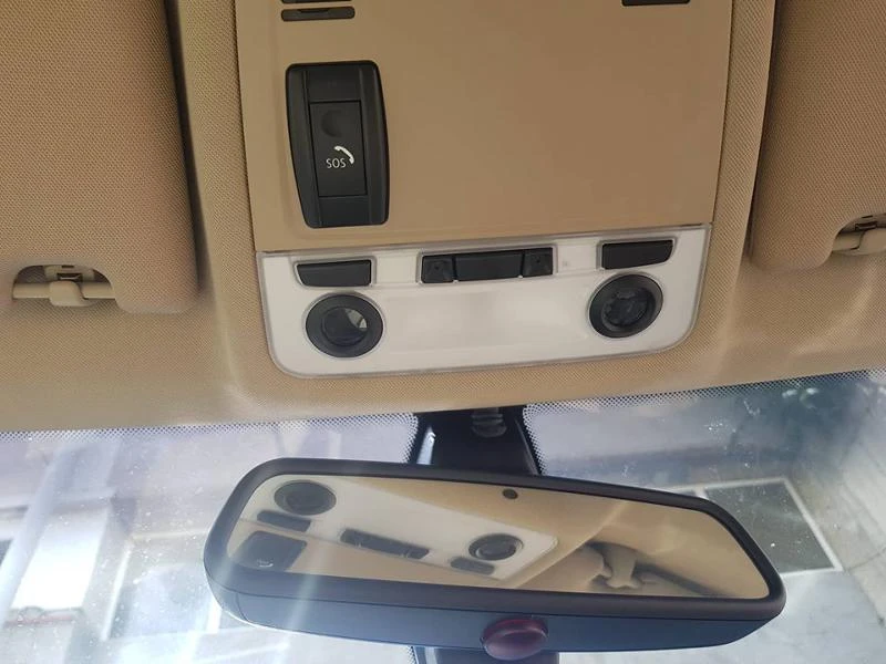 BMW 325 Пера на волана | Mobile.bg — изображение 14