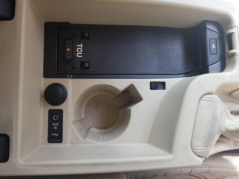 BMW 325 Пера на волана | Mobile.bg — изображение 15