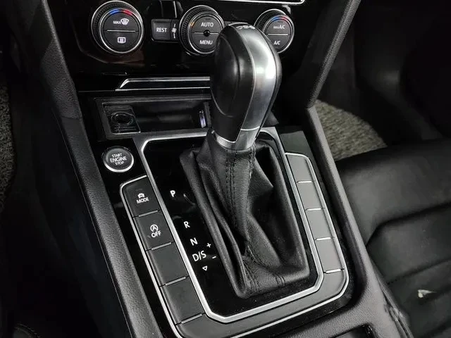 VW Passat 2.0  TDI 190к.с. 99 450км. - изображение 8