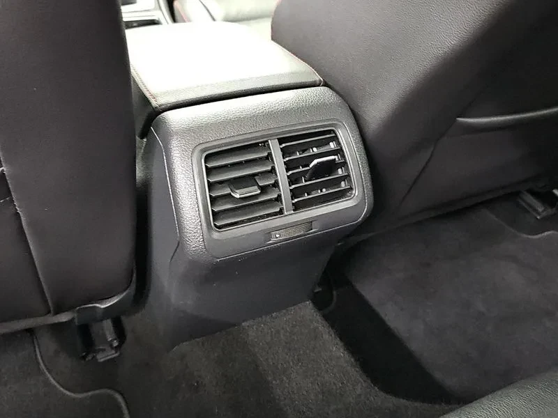 VW Golf Generation 2.0 GTI, снимка 12 - Автомобили и джипове - 55830483
