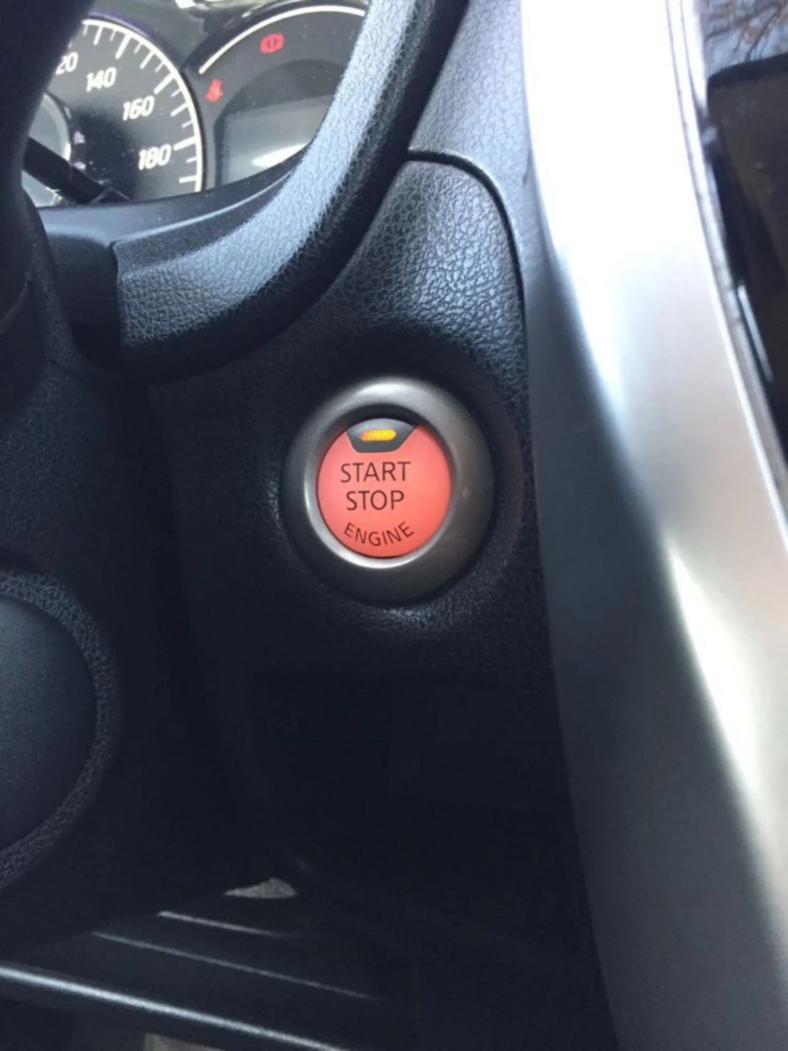 Nissan Note 1, 5 dci  ���� 6�. 2017� | Mobile.bg � ����������� 13