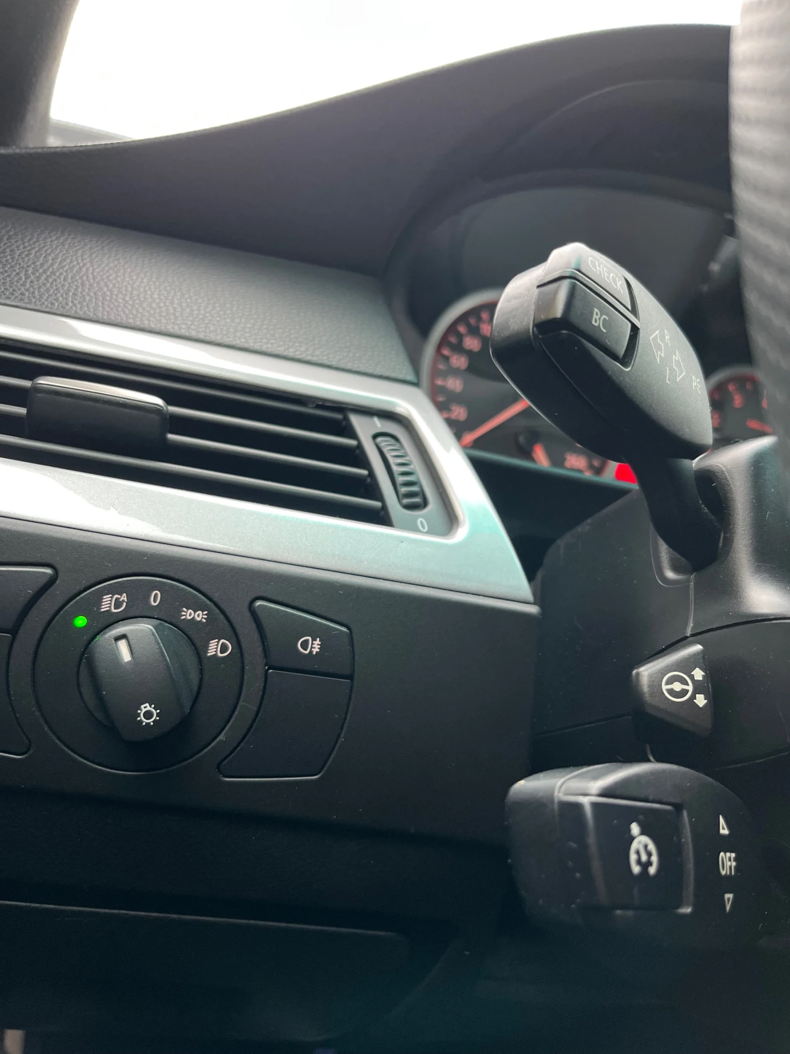 BMW 530 530i LPG | Mobile.bg   14