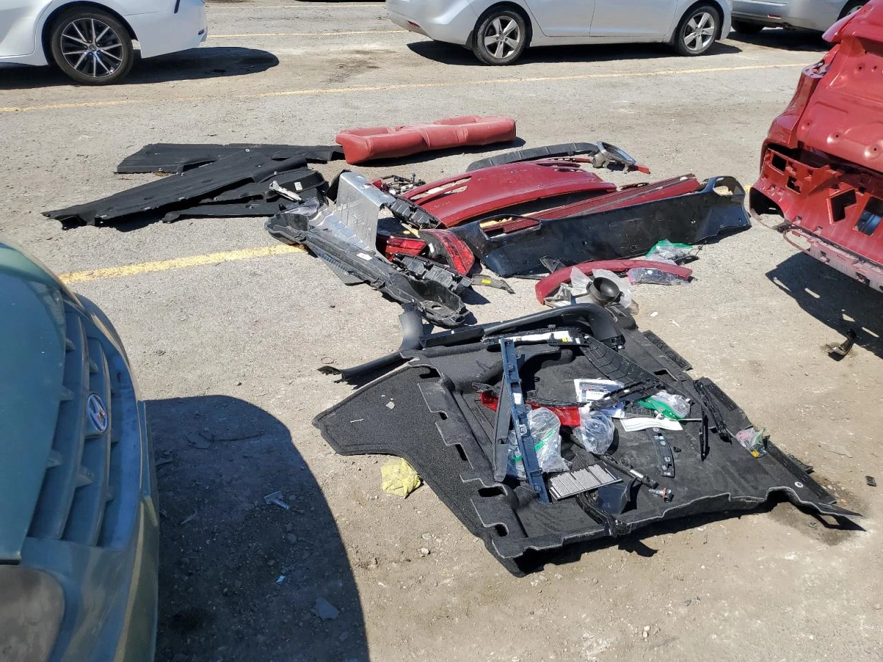 Genesis GV70 * SPORT PRESTIGE*  | Mobile.bg   12