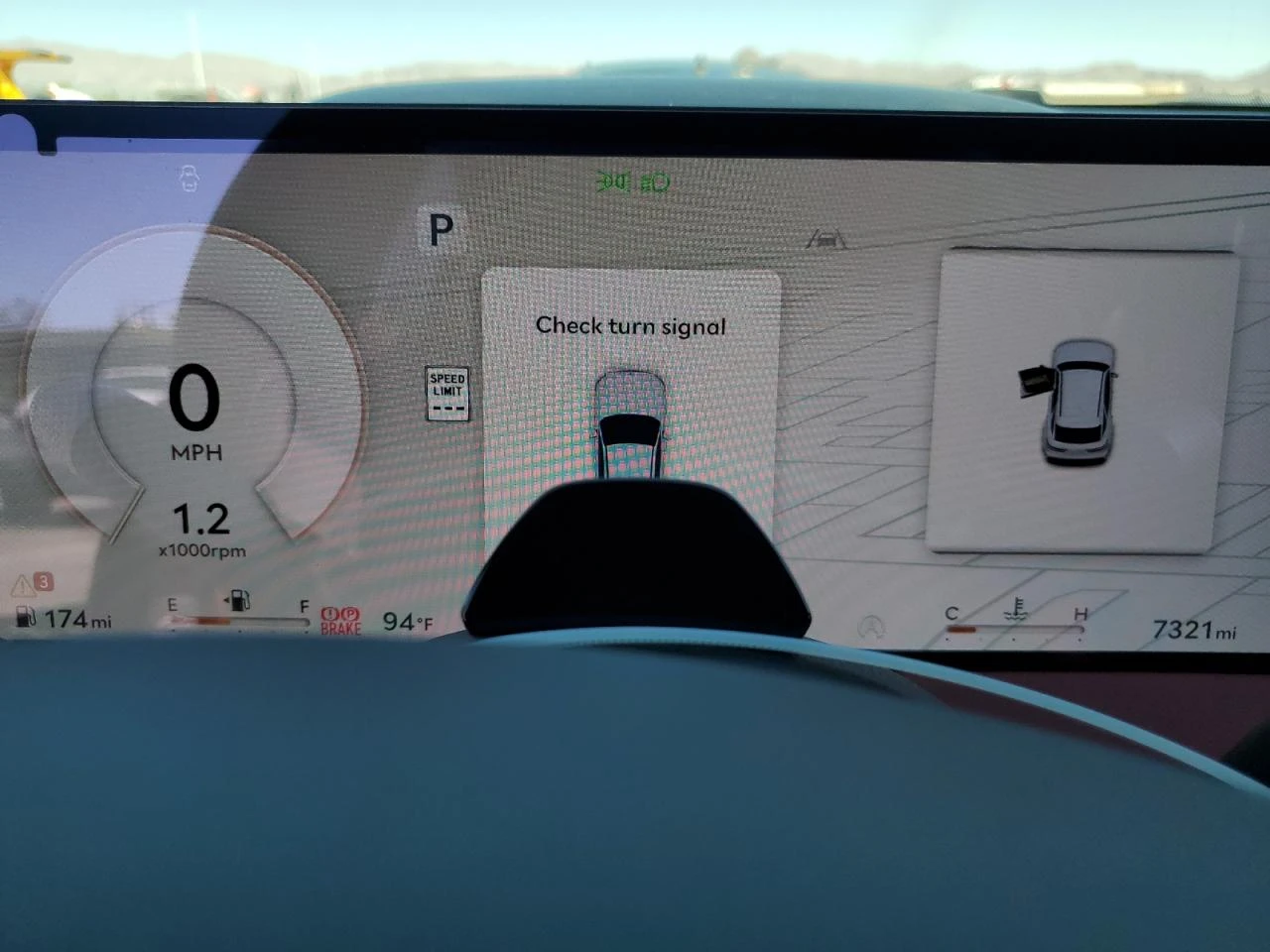 Genesis GV70 * SPORT PRESTIGE*  - изображение 8