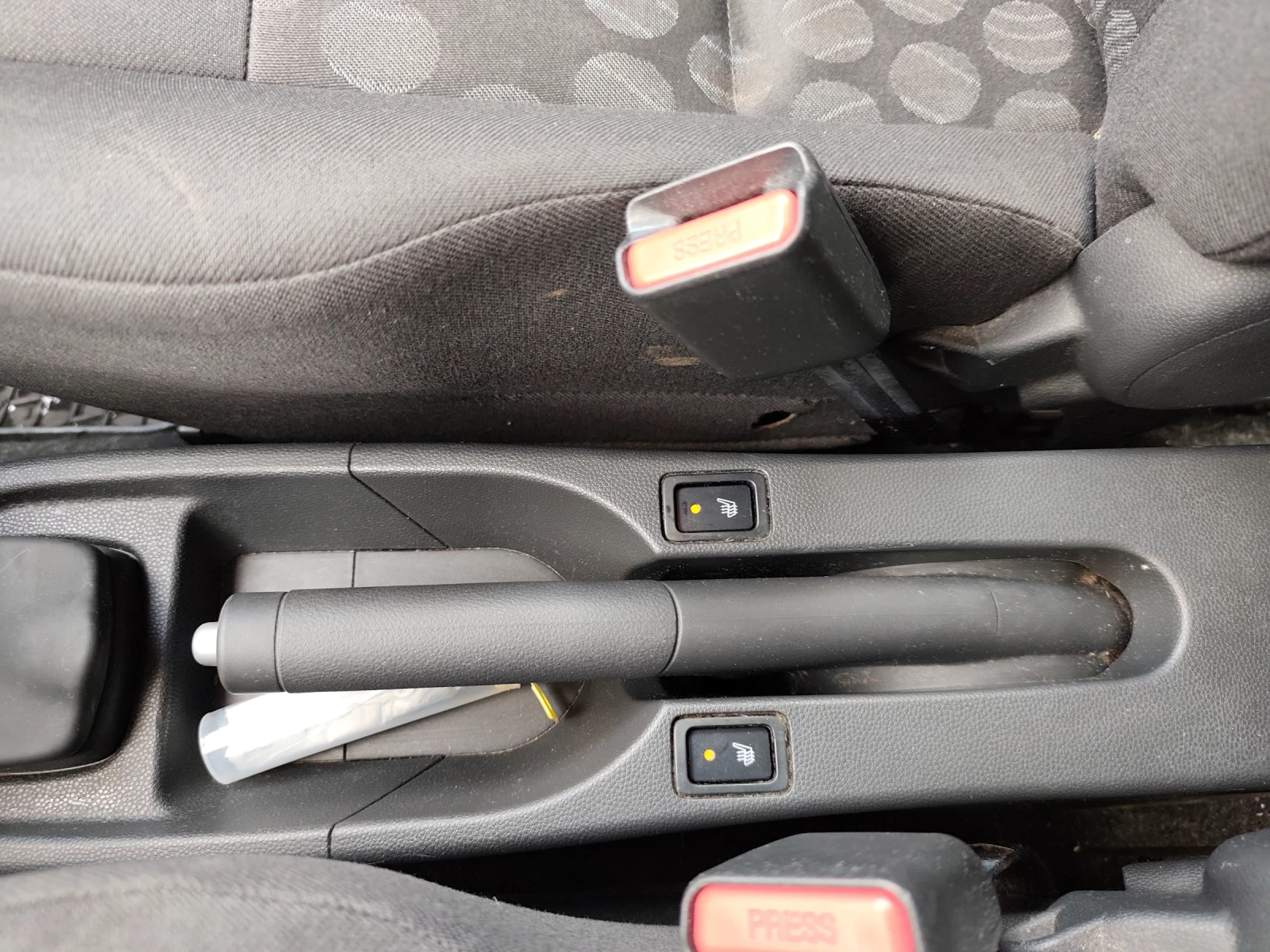 Suzuki Splash 1.2 Facelift!!* �����������* !���! | Mobile.bg � ����������� 14