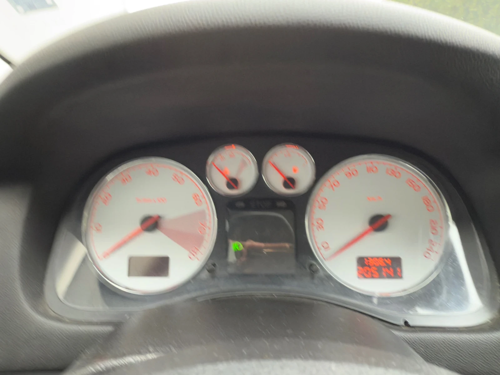 Peugeot 307 | Mobile.bg � ����������� 10