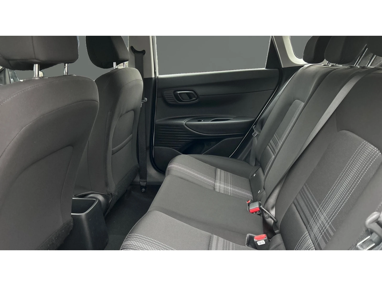 Hyundai I20 1.2i, ������� ������ �� 153   | Mobile.bg � ����������� 11
