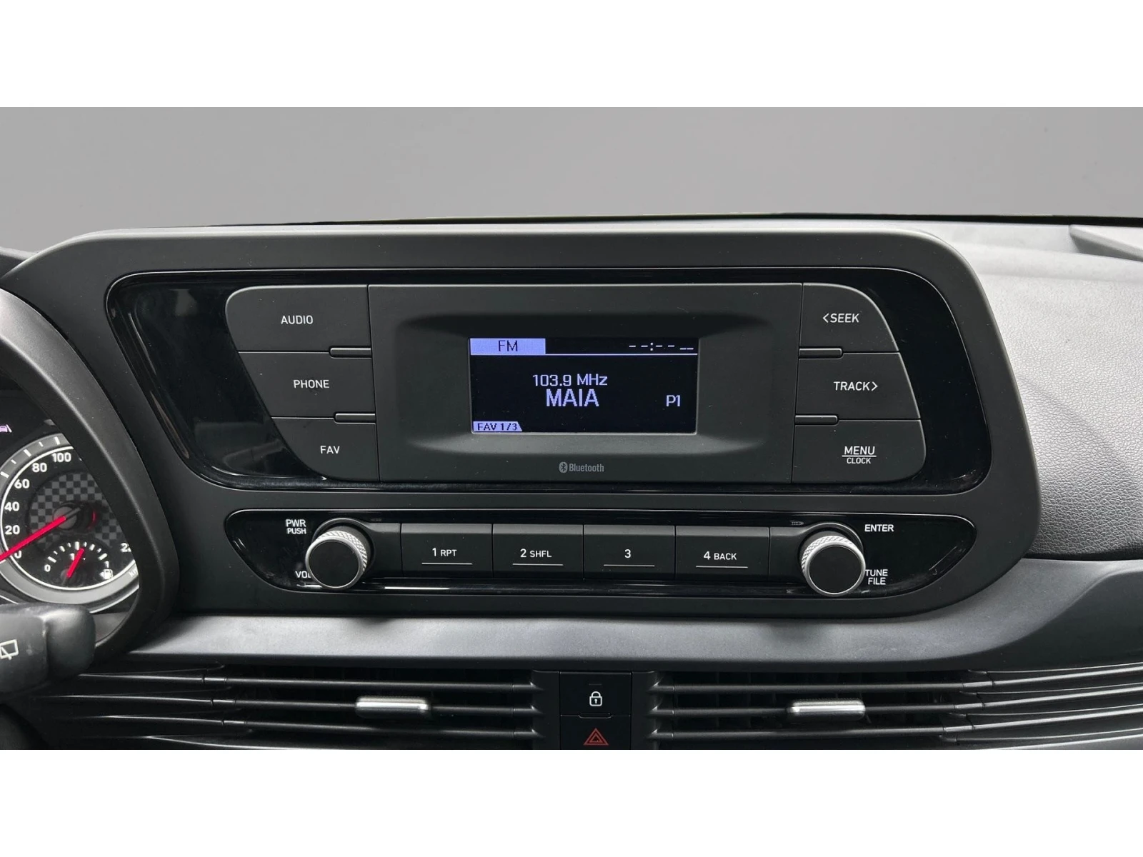 Hyundai I20 1.2i, ������� ������ �� 153   | Mobile.bg � ����������� 15