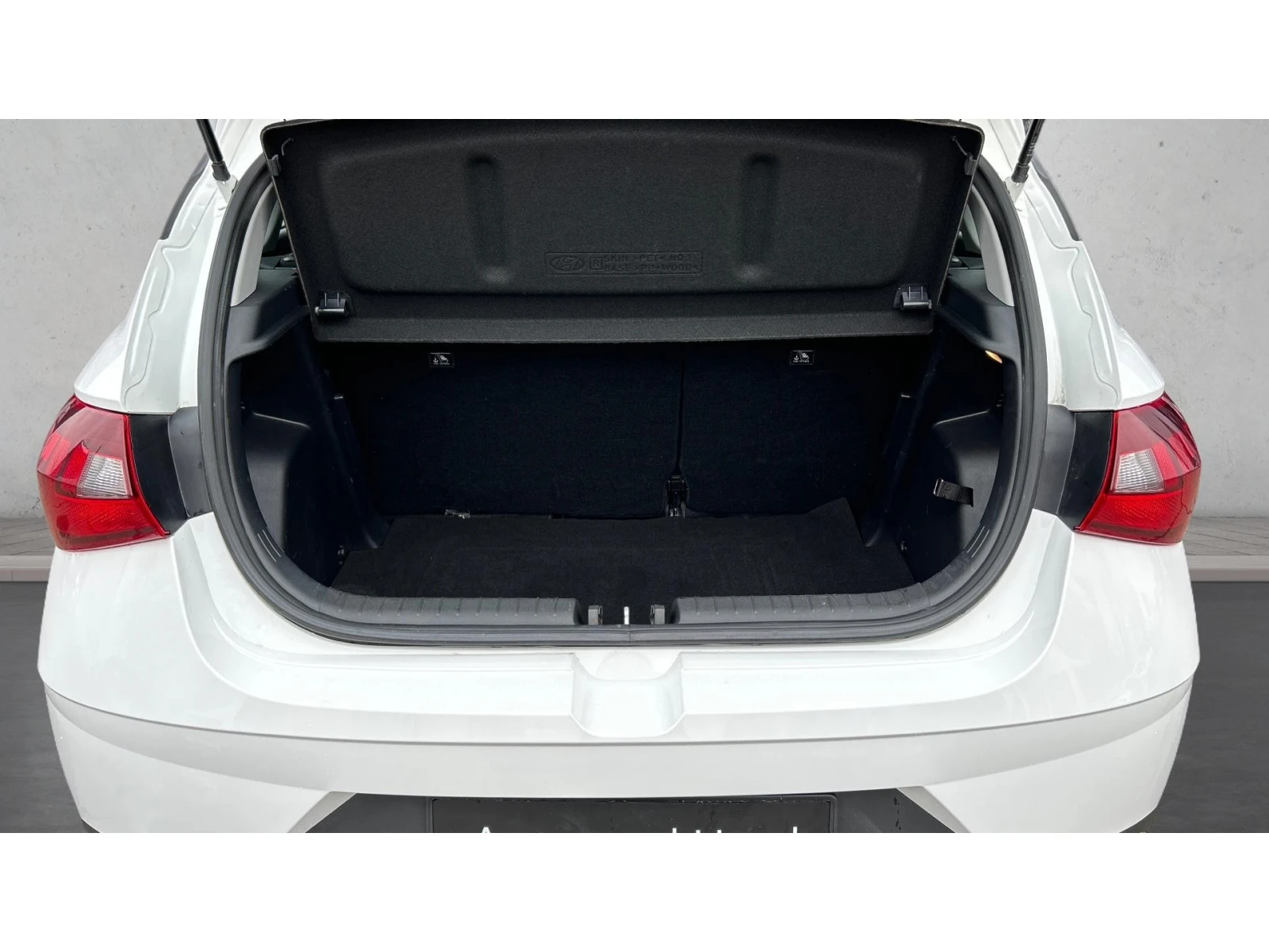 Hyundai I20 1.2i, ������� ������ �� 153   | Mobile.bg � ����������� 10