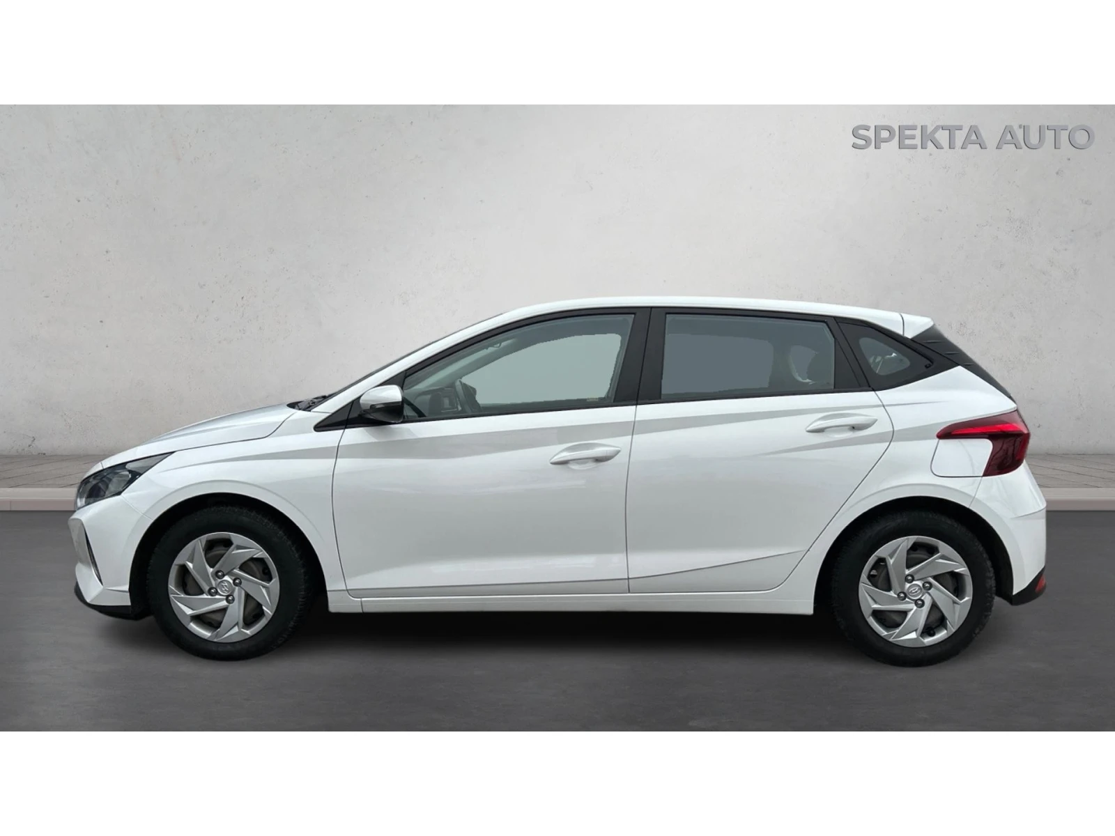 Hyundai I20 1.2i, ������� ������ �� 153   | Mobile.bg � ����������� 3