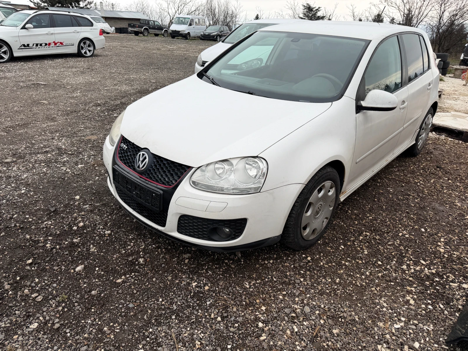 VW Golf 1.9 | Mobile.bg � ����������� 2