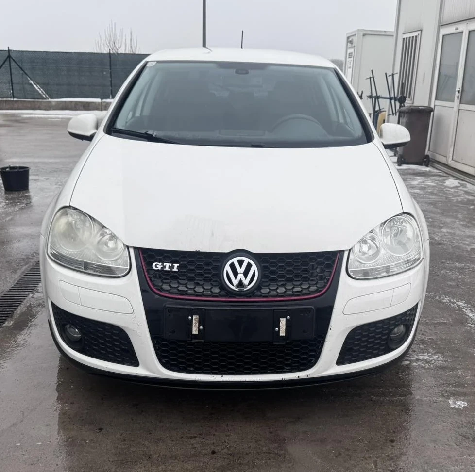 VW Golf 1.9 | Mobile.bg � ����������� 1