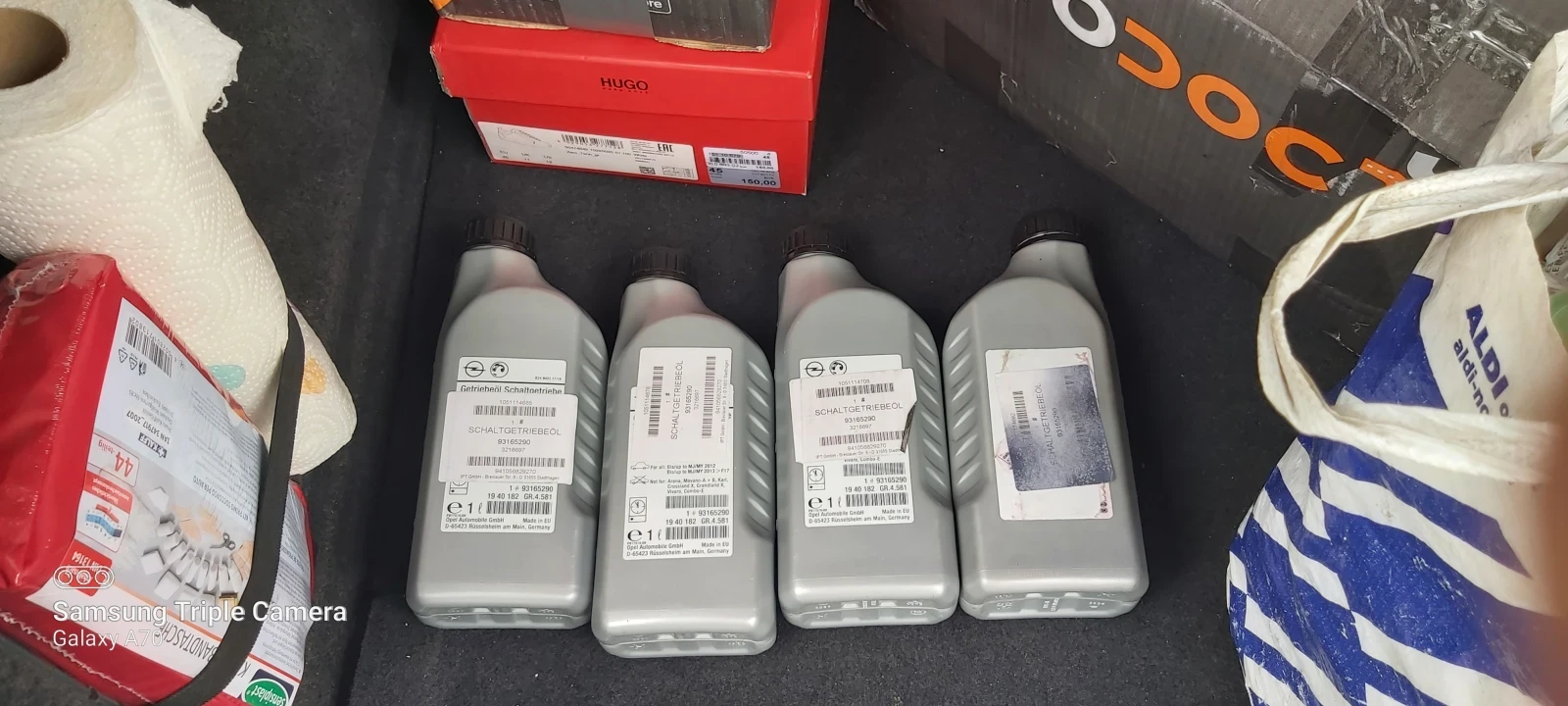 Opel Astra H | Mobile.bg � ����������� 6