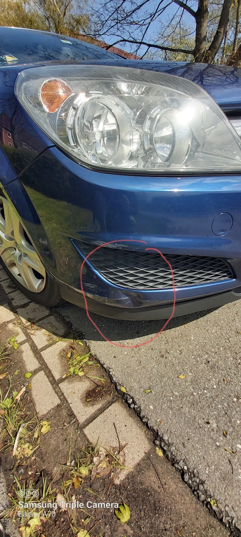 Opel Astra H | Mobile.bg � ����������� 10