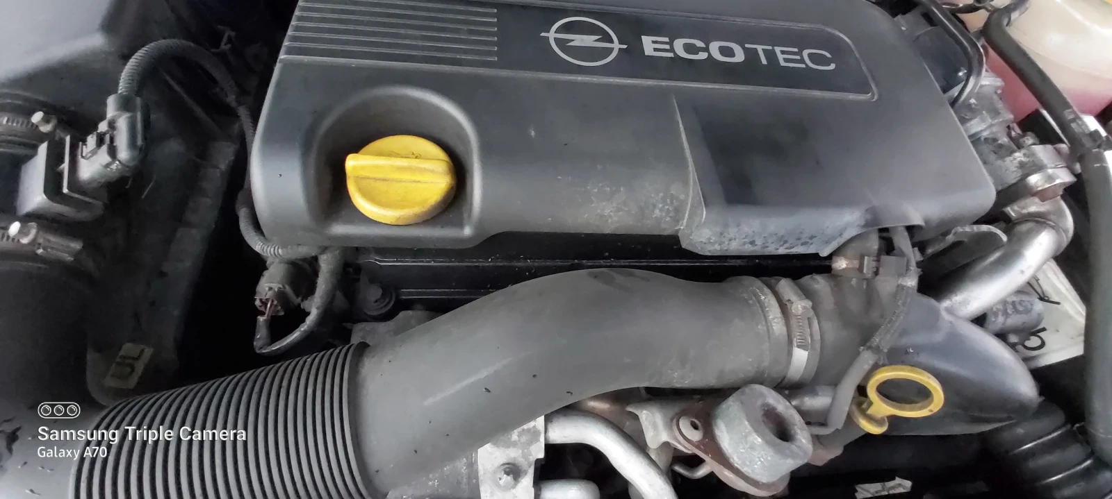 Opel Astra H | Mobile.bg � ����������� 3