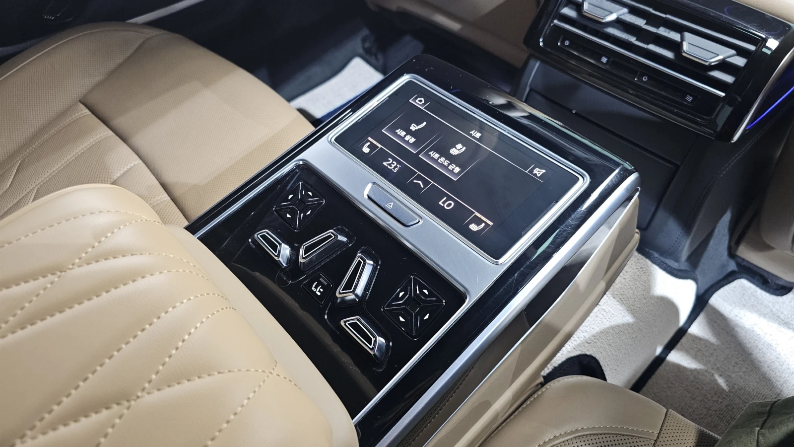 Audi A8 50TDI/����� �������� ������� !!! | Mobile.bg � ����������� 14