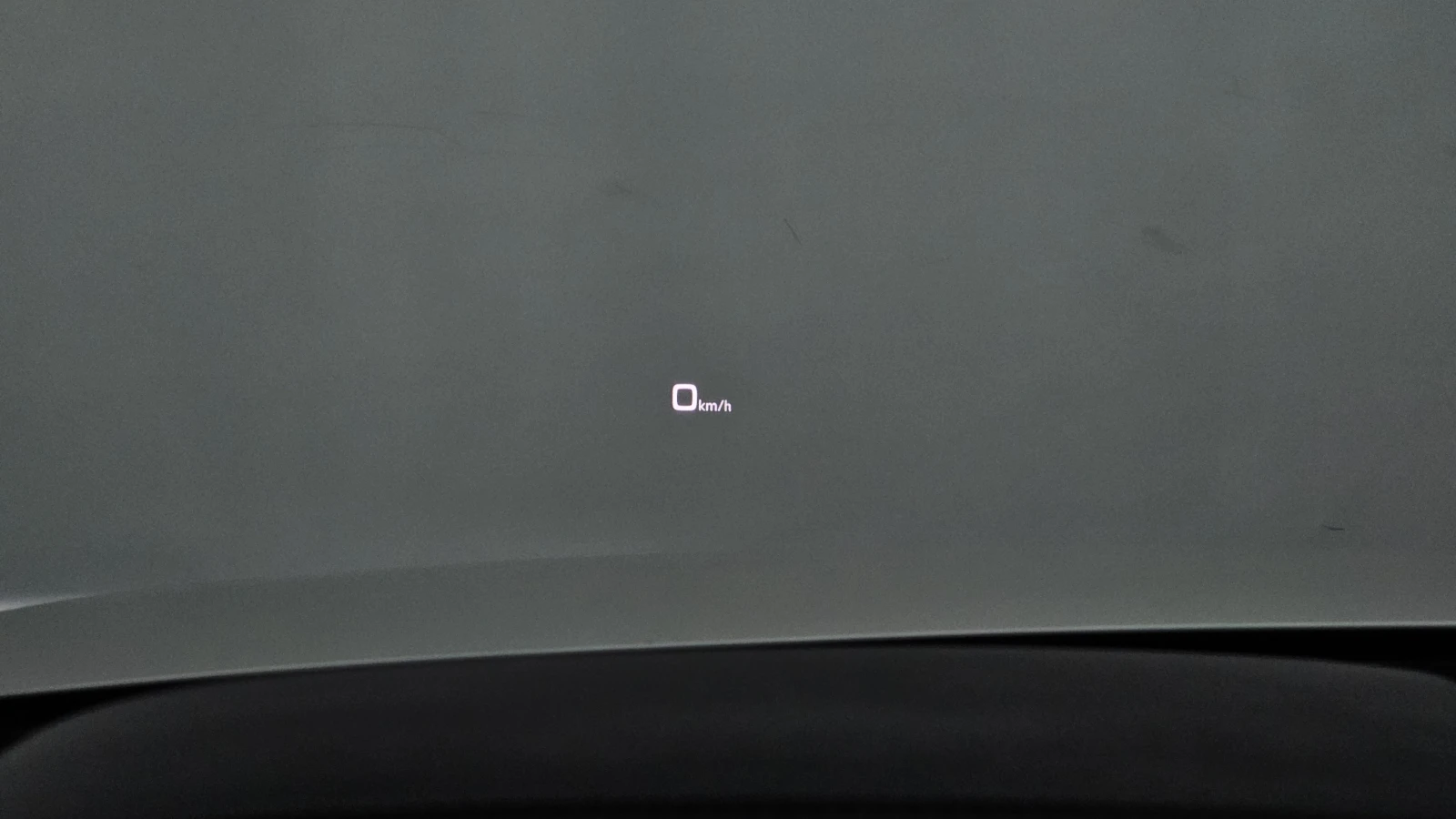 Audi A8 50TDI/����� �������� ������� !!! | Mobile.bg � ����������� 13