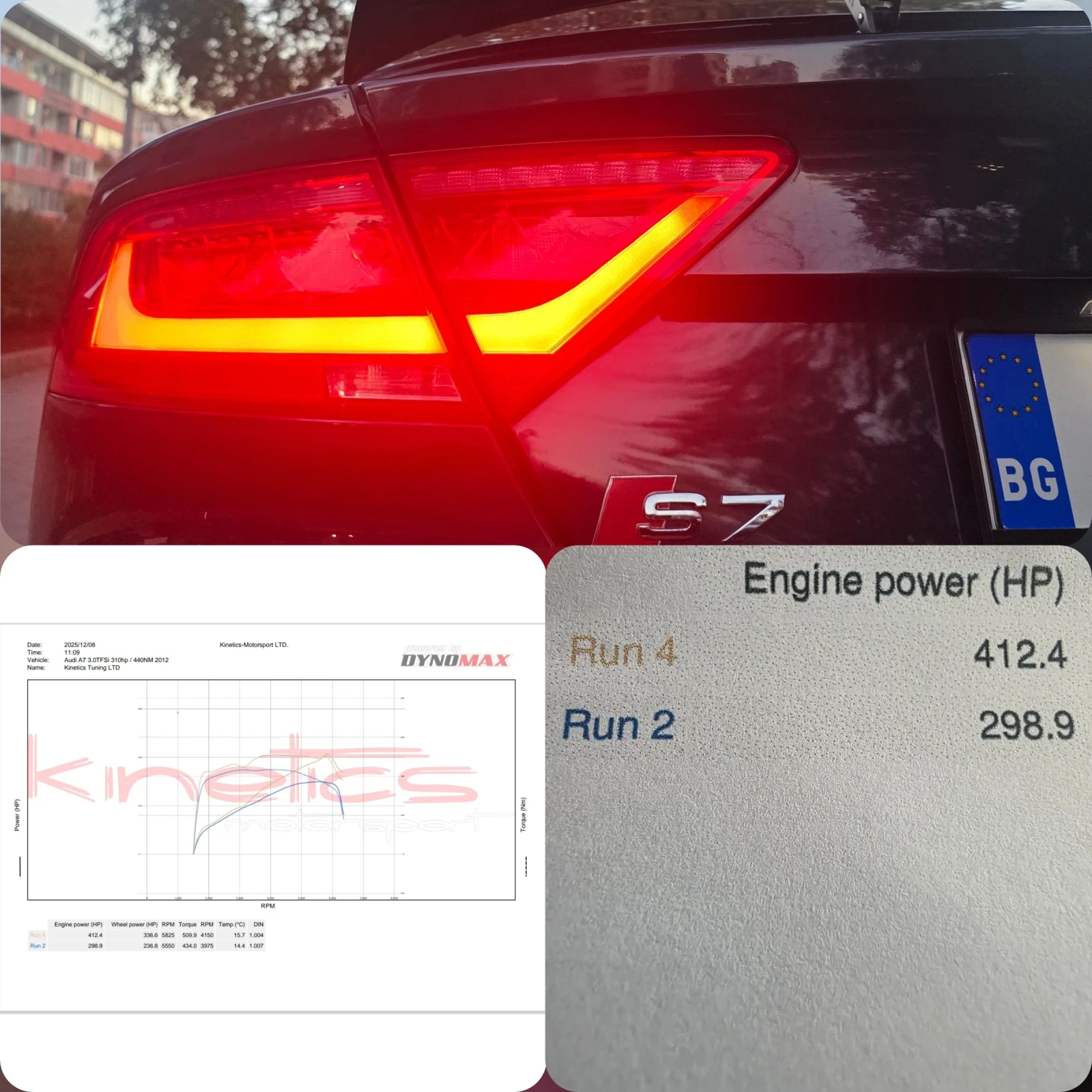 Audi A7 8ZF | Mobile.bg � ����������� 6